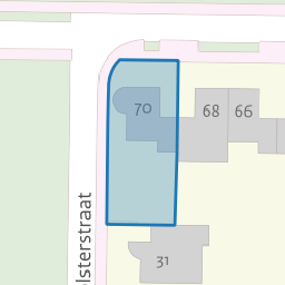 Perceel STD00-D-7808