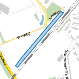 Perceel STD00-D-7816