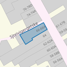 Perceel STD00-D-7822