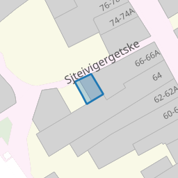 Perceel STD00-D-7823