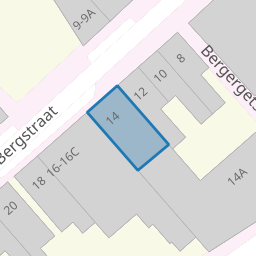 Perceel STD00-D-7825