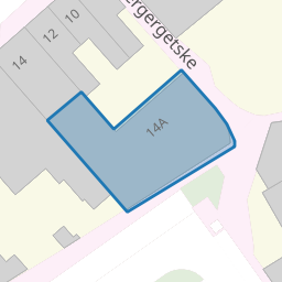 Perceel STD00-D-7826