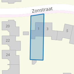 Perceel STD00-D-7827