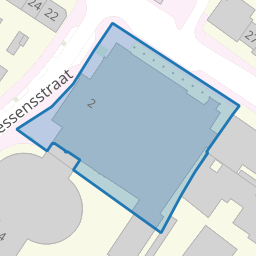 Perceel STD00-D-7832