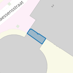 Perceel STD00-D-7833