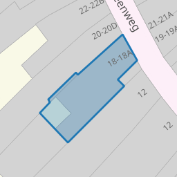 Perceel STD00-D-7834