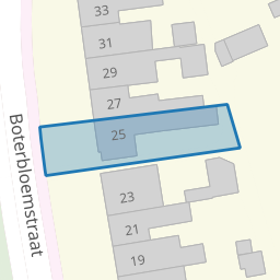 Perceel STD00-D-7838