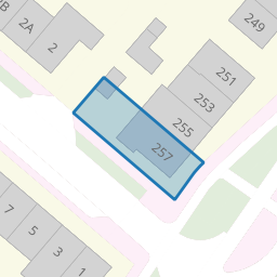 Perceel STD00-D-7840