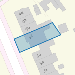 Perceel STD00-D-7841