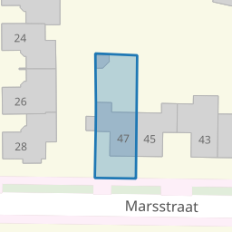 Perceel STD00-D-7843