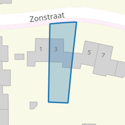 Perceel STD00-D-7844