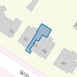 Perceel STD00-D-7845