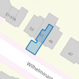 Perceel STD00-D-7846