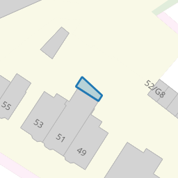 Perceel STD00-D-7847