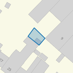 Perceel STD00-D-7848