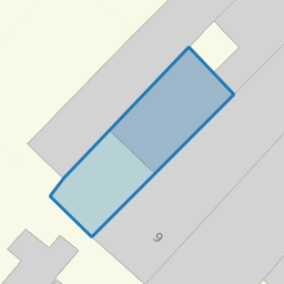 Perceel STD00-D-7849