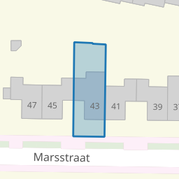 Perceel STD00-D-7850