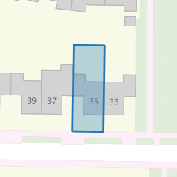 Perceel STD00-D-7851