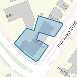 Perceel STD00-D-7859