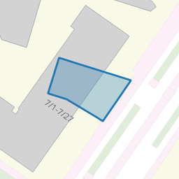 Perceel STD00-D-7860