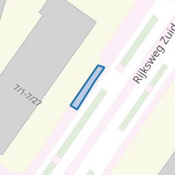 Perceel STD00-D-7862