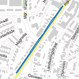 Perceel STD00-D-7863