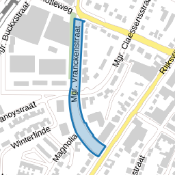 Perceel STD00-D-7864