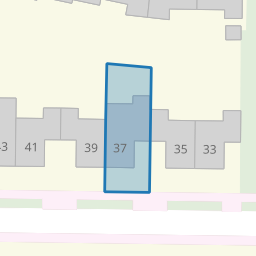 Perceel STD00-D-7866