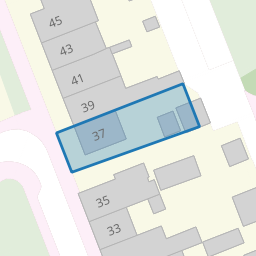 Perceel STD00-D-7868