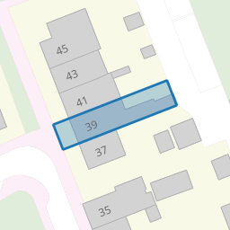 Perceel STD00-D-7869