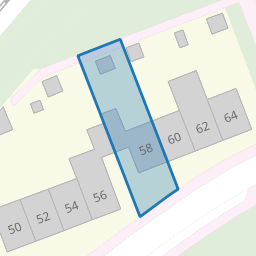 Perceel STD00-D-7872