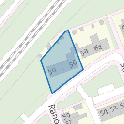 Perceel STD00-D-7873