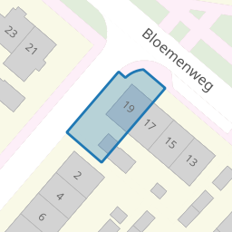 Perceel STD00-D-7874