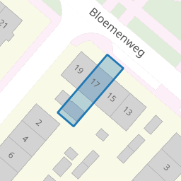 Perceel STD00-D-7875