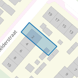 Perceel STD00-D-7876