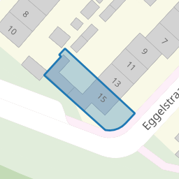 Perceel STD00-D-7878