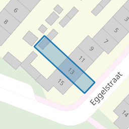 Perceel STD00-D-7879