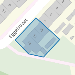 Perceel STD00-D-7881