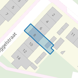 Perceel STD00-D-7882