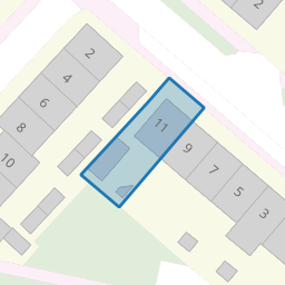 Perceel STD00-D-7884