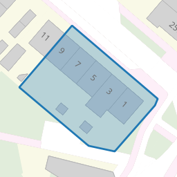 Perceel STD00-D-7885