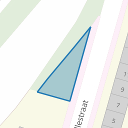 Perceel STD00-D-7886