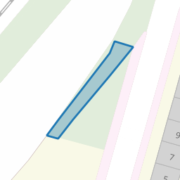 Perceel STD00-D-7887