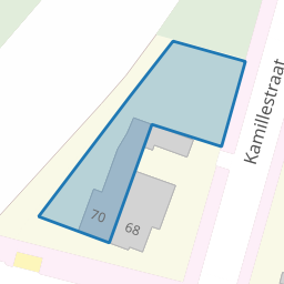 Perceel STD00-D-7888