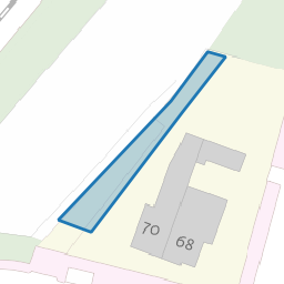 Perceel STD00-D-7889