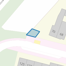 Perceel STD00-D-7890