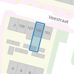 Perceel STD00-D-7892