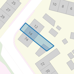 Perceel STD00-D-7894