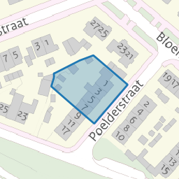 Perceel STD00-D-7900