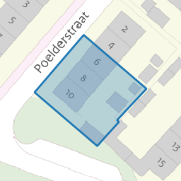 Perceel STD00-D-7902